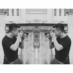 Đức Khiêm