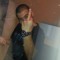 Mr Unknown
