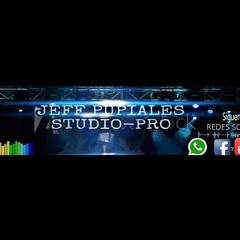 *** MIX-ROCK STAR-STAR BAND-LOS DIABLITOS-*** en Vivo 2018 MAXIMOS HERMANOS ORQUESTA