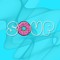 TheBPaulSoup