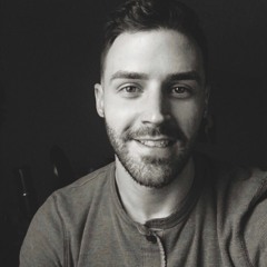 Jamie Osborne