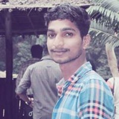 Thanathinkal