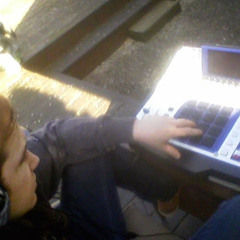 Benjamin (LauedBeAtZ)