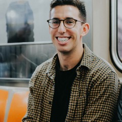 JacobLZImmerman
