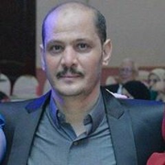 Acc-reham Ali