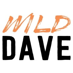 Wild Dave