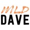 Wild Dave