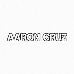 Aaron Cruz
