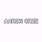 Aaron Cruz