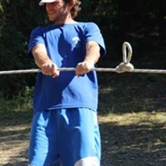 Yaniv Zilber