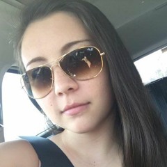hanziebear5