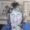 Susan Conroy