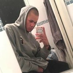 User 341843551