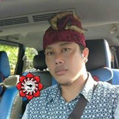 ketutsridana1@gmail.com