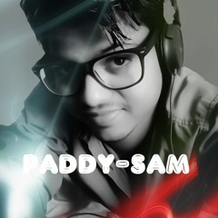 PADDY SAM
