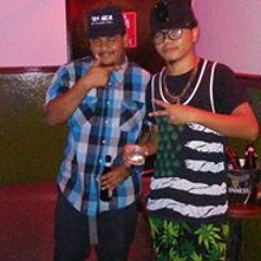 debo junior