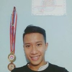 Trần Văn Trung