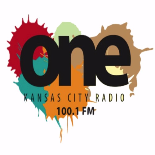 One Kansas City Radio’s avatar