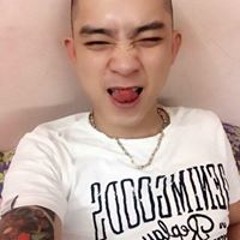 Long Nguyễn