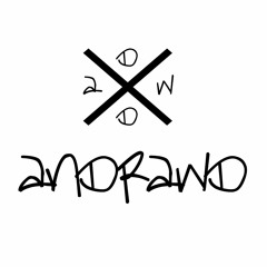 AnDrawD