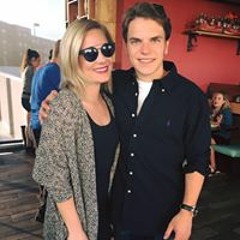 nickhansenMN