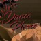 Dance Please.