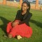 Elizabeth Wanjiru