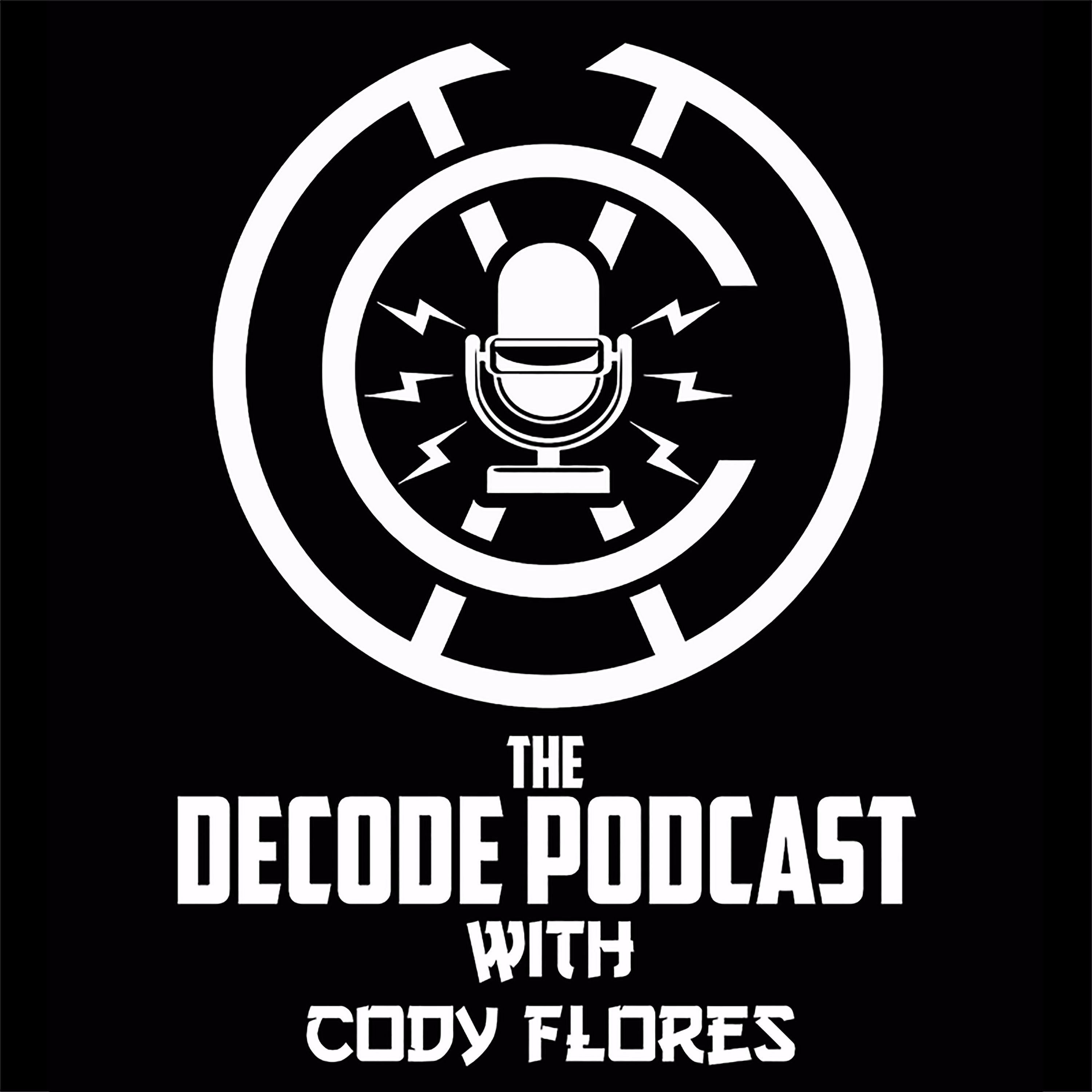 The Decode Podcast