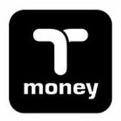 T-Money {Digging For Gold ENT}