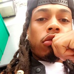 FLOSS MARLEY