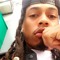 FLOSS MARLEY