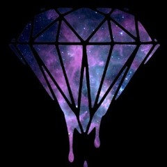 chill music