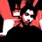Brendan_ Is_Dope