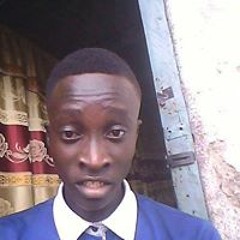 Vybz Joe