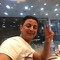 Ashraf Alkashif