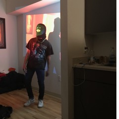 Tre Wünder (Scumbags Intl.)