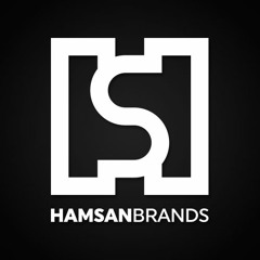 HamSanBrands