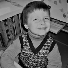 Minvydas Račkauskas