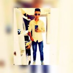 Ashish Dhingra