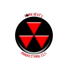 Bomb Beats Productions