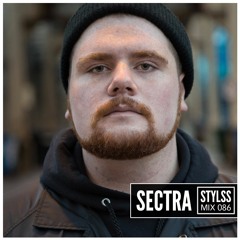 STYLSS Mix Series