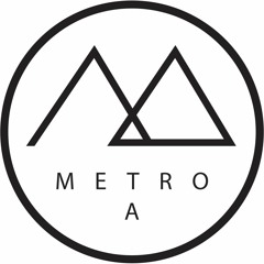 METRO A
