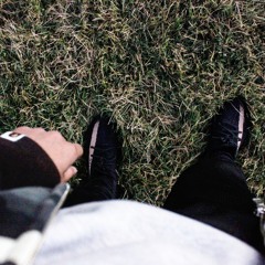 faupez