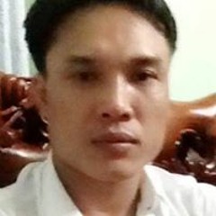 Nguyễn Xuân Úy