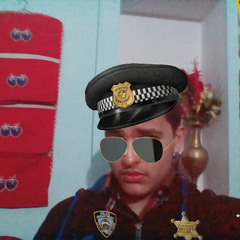 Amratansh Raghuvanshi