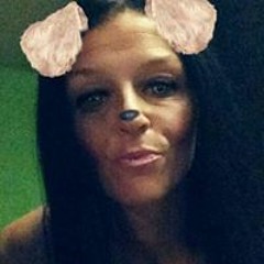 Leanne Marie Smith