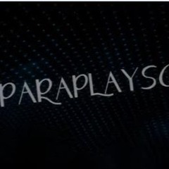 ParaPlaysGT