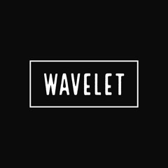 Wavelet