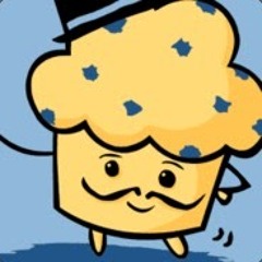 Conrad