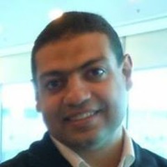 Muhammad A. Al-Nahhal